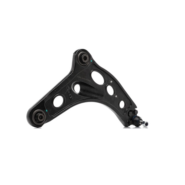 93853465 OE DELPHI Querlenker TC2462