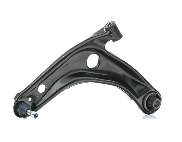 DELPHI TC2463 TOYOTA Längslenker kaufen