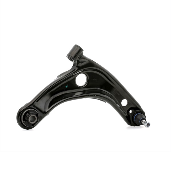 DELPHI TC2464 Bras de suspension SUBARU arrière et avant