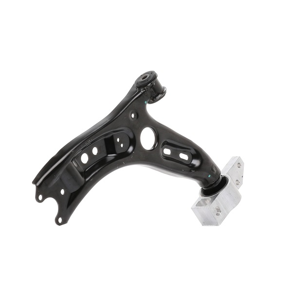 DELPHI TC2482 Querlenker FIAT Doblo Kombi (263_) 1.6 D Multijet (263AXN1B, 263AXV1B) Diesel 120 PS 2023