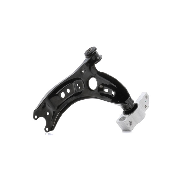 DELPHI TC2483 Braço de suspensão VW CADDY original