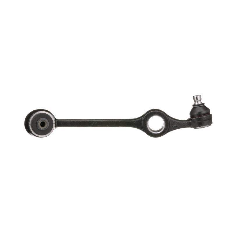 0K30B34350B OE DELPHI Krmilje, obesa koles TC2486