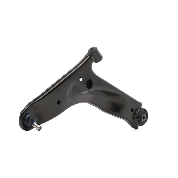 DELPHI TC2494 braço de suspensão HYUNDAI i10 III Hatchback (AC3, AI3) preço