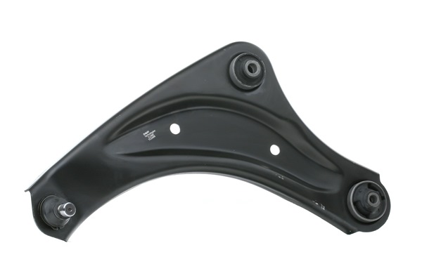 54501BA60A OE DELPHI Bras de suspension TC2496