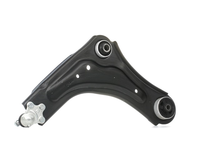 DELPHI TC2551 Bras de suspension RENAULT origine