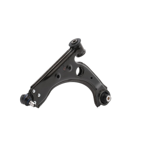 Suspension arm DELPHI TC2571 suitable for FIAT, CHRYSLER, LANCIA at cheap price
