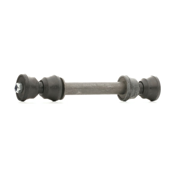 1633200032 OE DELPHI Biellette de barre stabilisatrice TC2609