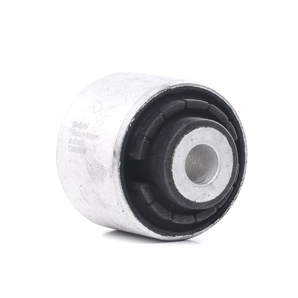 8K0407182B OE DELPHI Suspensão, braço oscilante TD838W