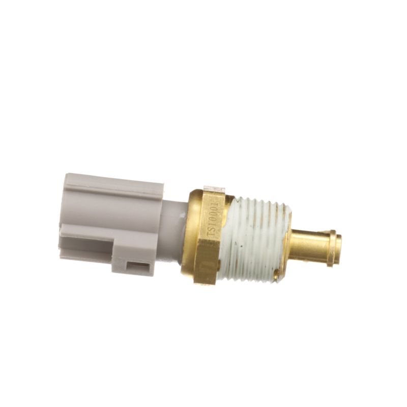 F2AZ12A648A OE DELPHI Sonde de température, liquide de refroidissement TS10001