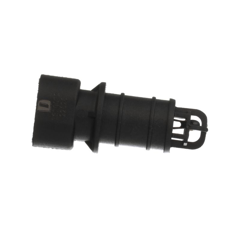DELPHI Sensor, indsugningstemp. TS10072