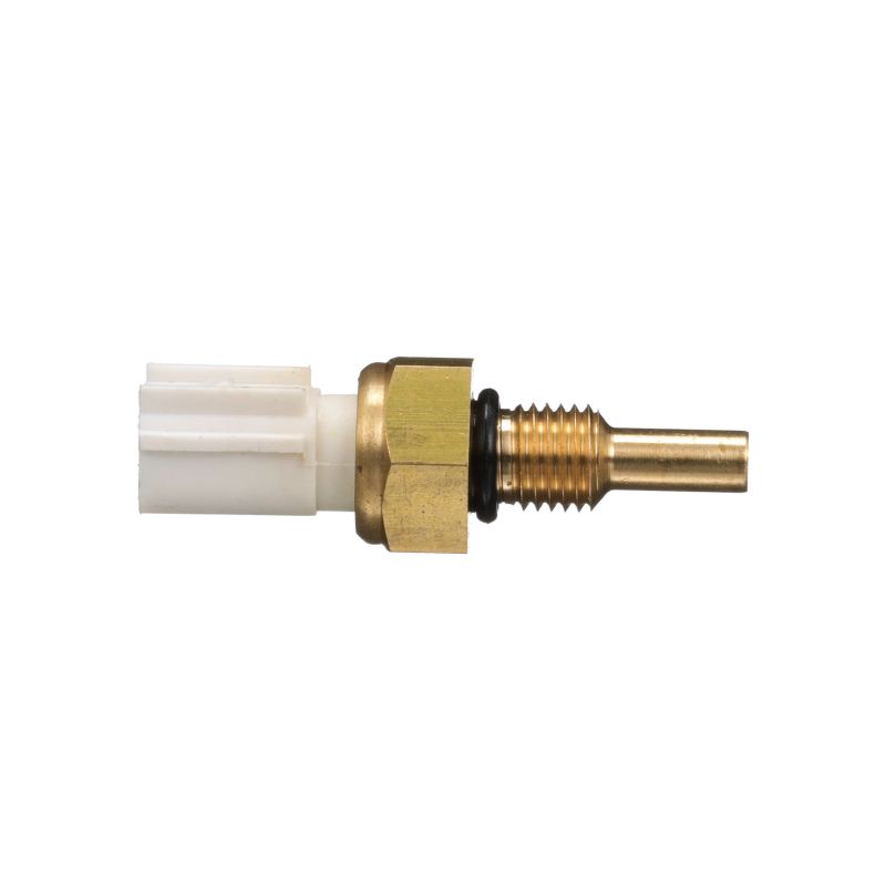 DELPHI TS10288 Koelvloeistof temperatuur sensor Honda JAZZ 2011