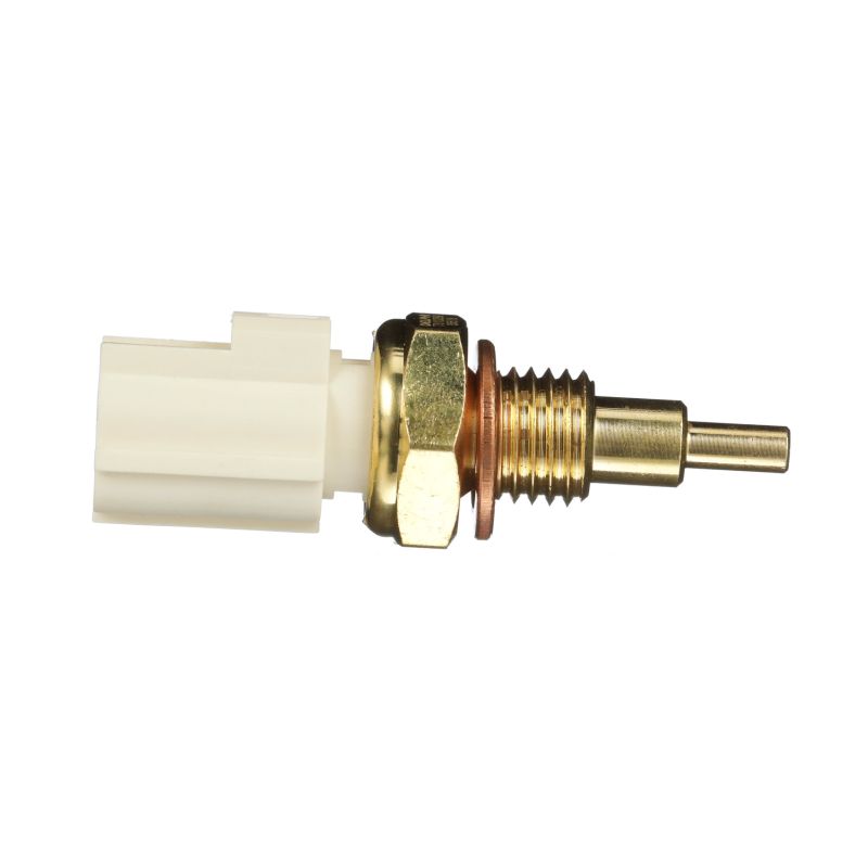 DELPHI TS10289 Sensor de temperatura TOYOTA SIENNA precio