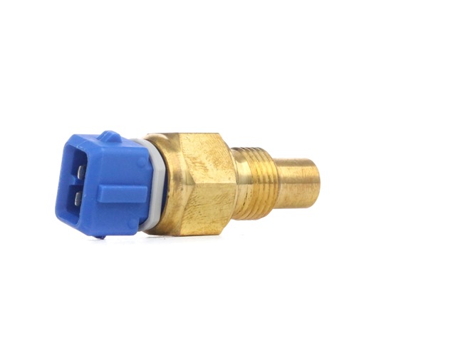 DELPHI TS10324 Sonda di temperatura PEUGEOT prezzo