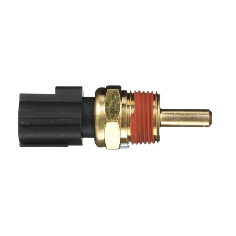 DELPHI TS10327 SMART #3 coolant sensor cost