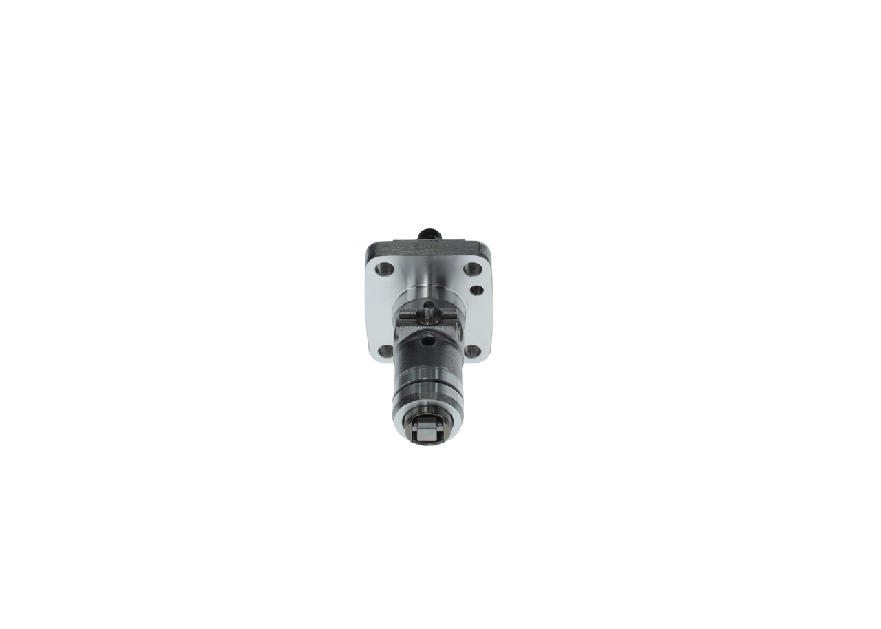 Crpalka za vbrizgavanje BOSCH 9 410 617 073 primeren za VW, BMW, RENAULT, AUDI, MERCEDES-BENZ poceni
