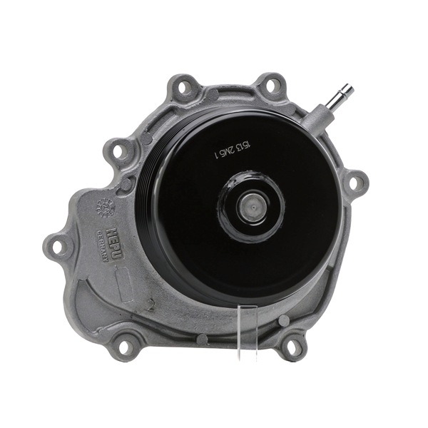 originalni Smart CROSSBLADE HEPU Črpalka za vodo P1513