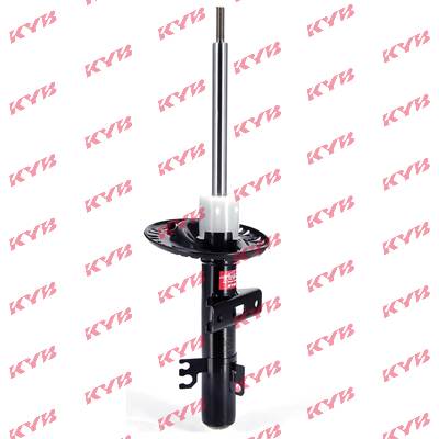 KYB Amortiguador 335839