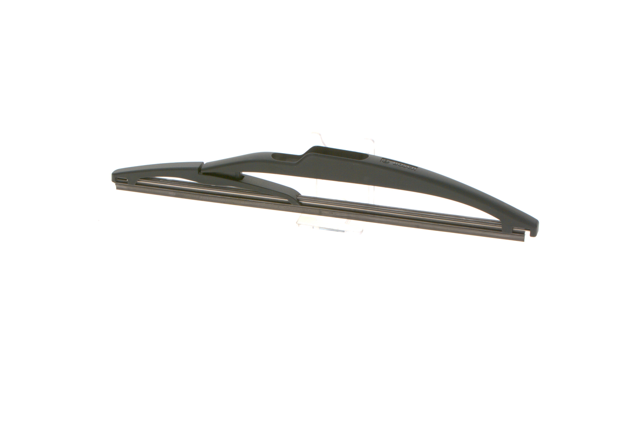BOSCH 3 397 004 801 Essuie-glace RENAULT GRAND SCÉNIC
