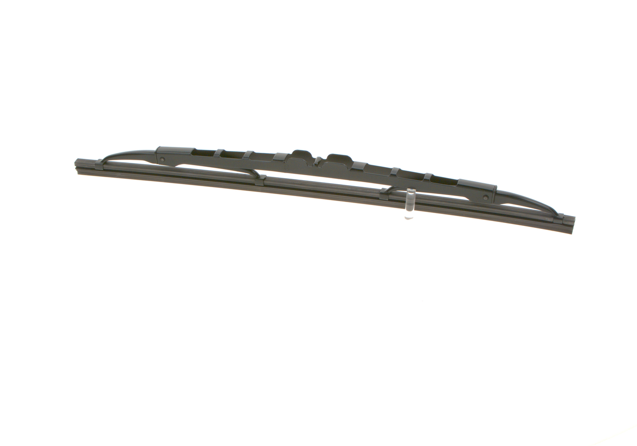 BOSCH 3 397 004 874 escovas do limpa vidros Volvo V50 545 preço