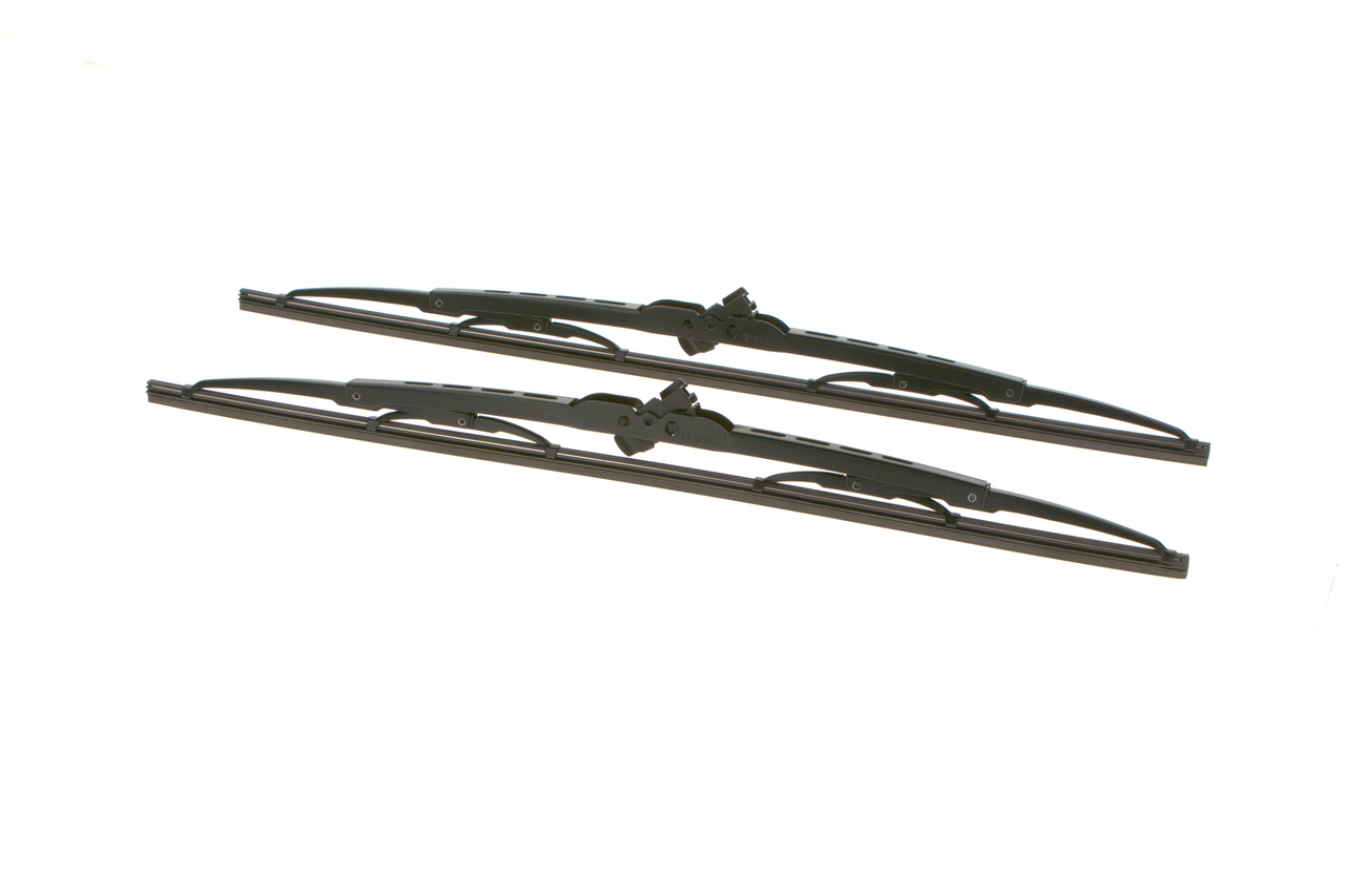 Metlica brisalca BOSCH ECO 3 397 005 030 primeren za VW, BMW, RENAULT, AUDI, MERCEDES-BENZ poceni