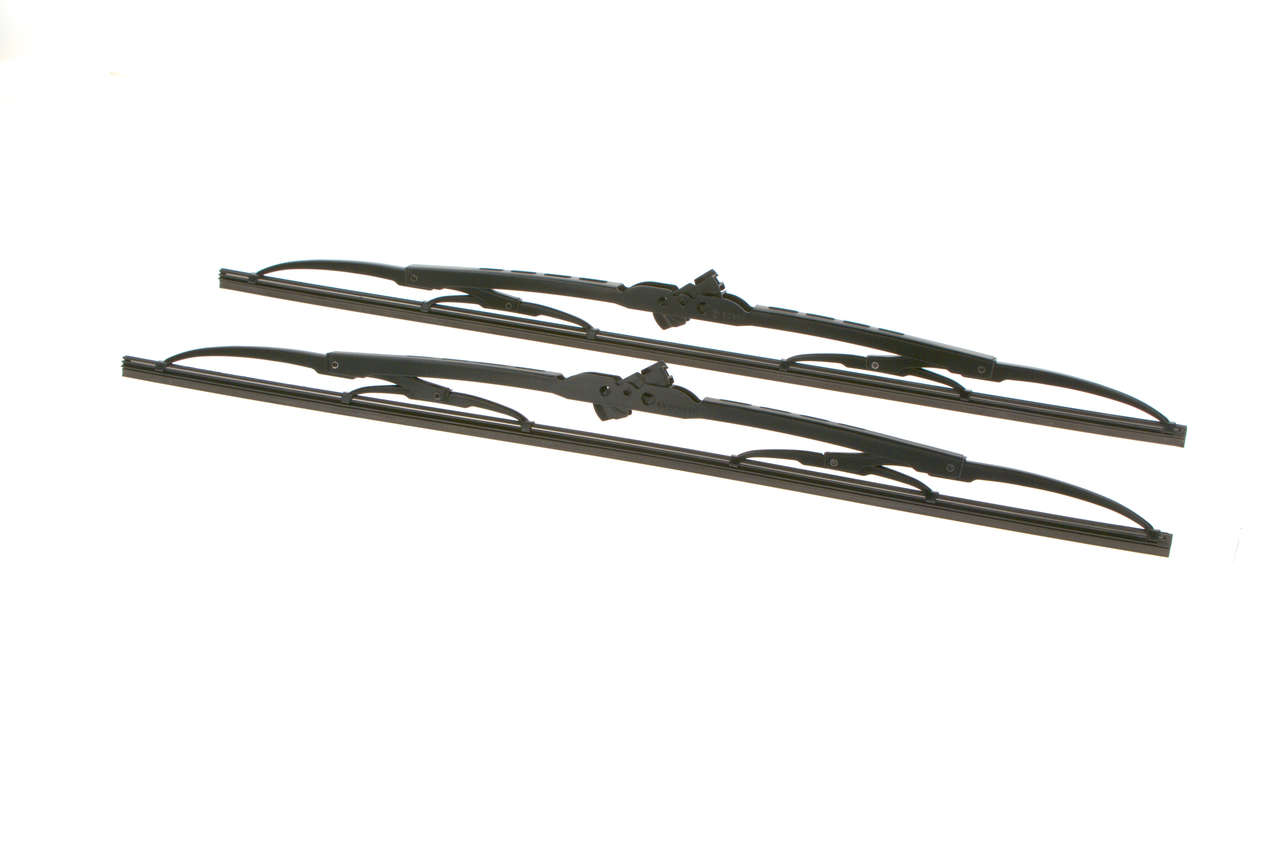 Metlica brisalca BOSCH ECO 3 397 005 031 primeren za VW, BMW, RENAULT, AUDI, MERCEDES-BENZ poceni
