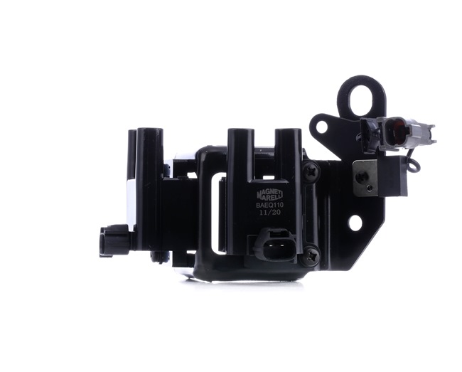 060717110012 MAGNETI MARELLI Zündspule HYUNDAI TUCSON