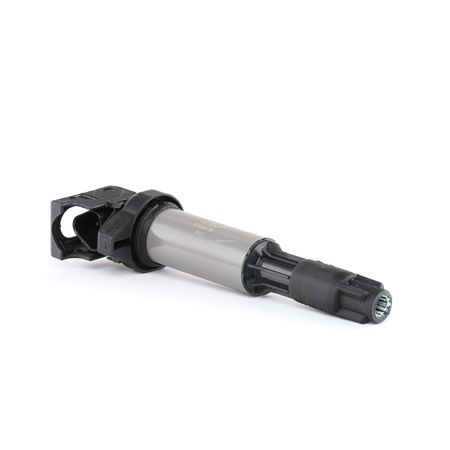 060717116012 MAGNETI MARELLI Zündspule kaufen