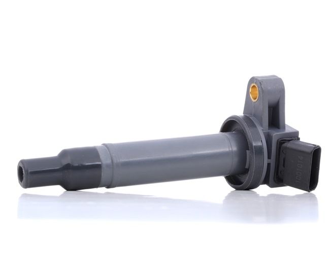 060717125012 MAGNETI MARELLI Zündspule Preis
