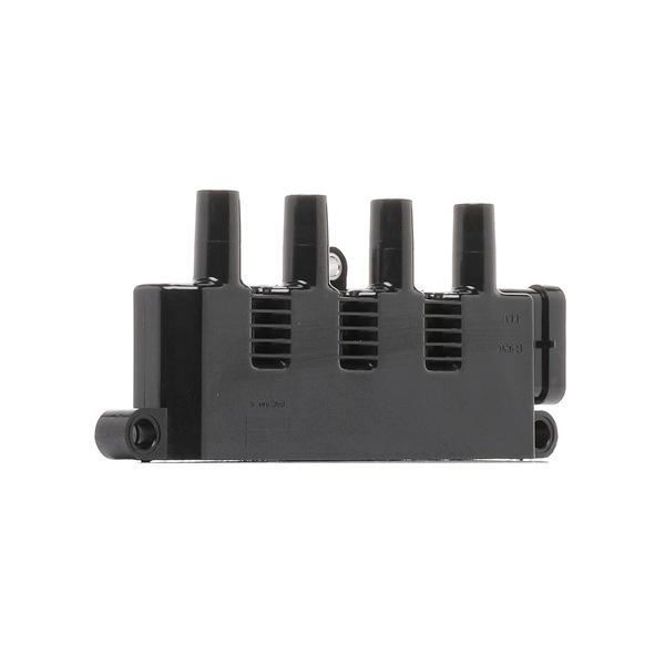 MAGNETI MARELLI 9S5112029AA Sytytyspuola 060717135012