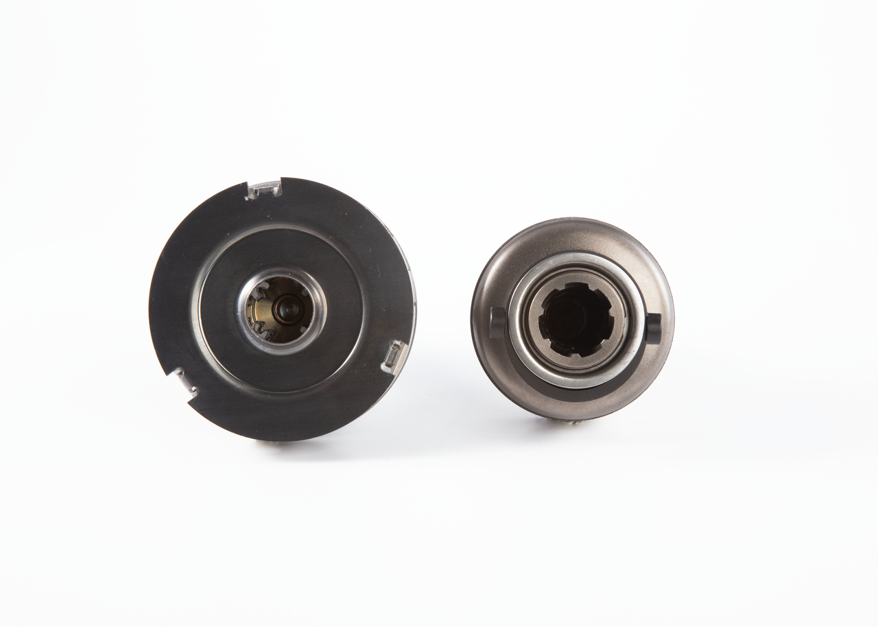 6 033 AD5 359 BOSCH 1792589 Reparatursatz, Planetengetriebe-Starter