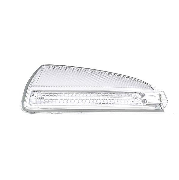 MAGNETI MARELLI 182206000900 Indicator Mercedes S204 C 180 CDI (204.200) Diesel 120 hp 2010 price