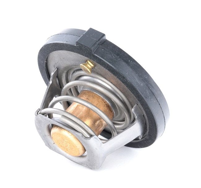 MAGNETI MARELLI 352034091000 Thermostaat, koelvloeistof Chrysler Neon 2 2.0 16V Benzine 131 Pk 2003 kosten