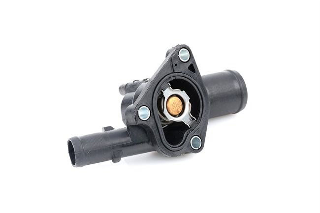 MAGNETI MARELLI 352043389000 Thermostat valve RENAULT CLIO II Box (SB0/1/2_) 1.2 Petrol 60 hp 2003 price