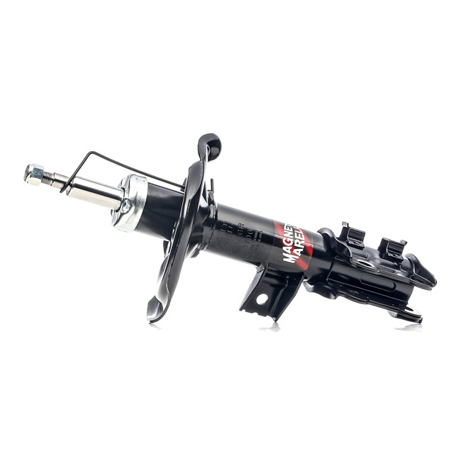 MAGNETI MARELLI 352062070100 Fjäderben Kia Ceed I Kombi 2.0 CRDi 140 Diesel 136 HK 2007 pris