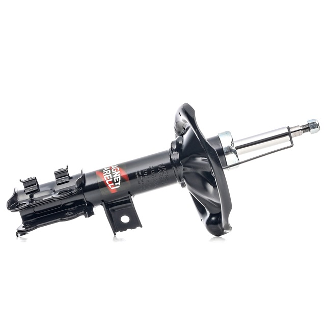 MAGNETI MARELLI 352062070200 ricambi originali ammortizzazione KIA CEE'D