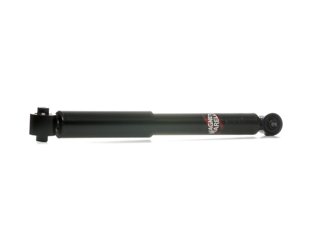 E6210JD75A OE MAGNETI MARELLI Blažilnik 353360070000