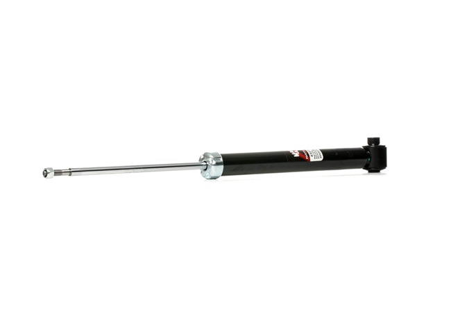4B5513032D OE MAGNETI MARELLI Amortisseur 354327070000