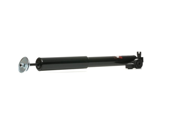 MAGNETI MARELLI Amortecedor 356901070000