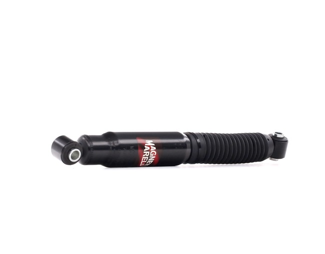 MAGNETI MARELLI 357065070000 Dempere Citroen Jumpy Van 2.0 HDi Diesel 120 hk 2015 pris