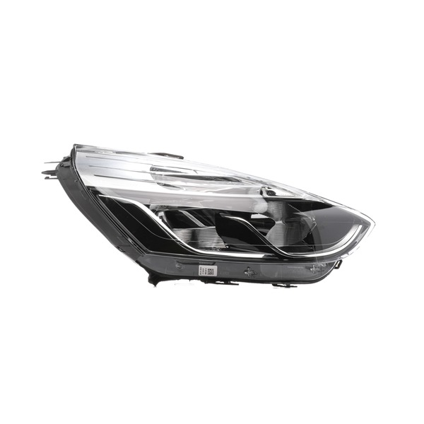 MAGNETI MARELLI Projecteur principal 712103301110