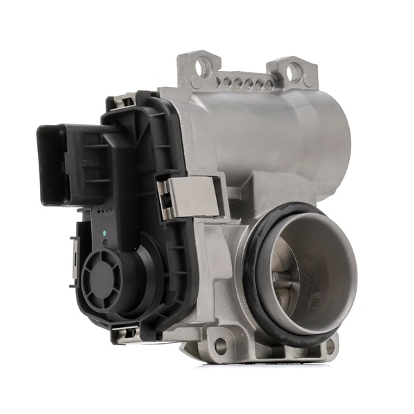 SMR00102Y MAGNETI MARELLI 802001546904 Drosselklappe Renault Clio 2 Kosten