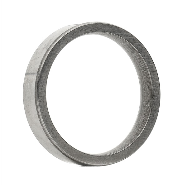 Pirkti MAHLE ORIGINAL Vožtuvo lizdas 227 SA 31335 000