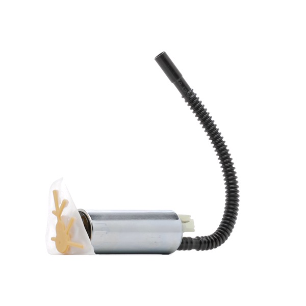 PIERBURG 705656040 Drivstoffpumpe BMW X3 2003