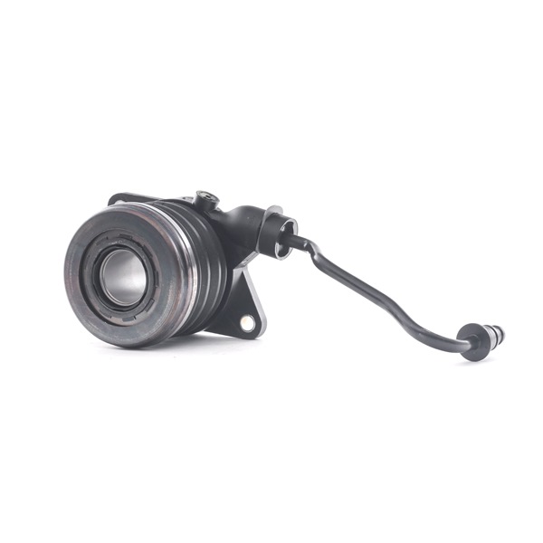 SACHS Central Slave Cylinder, clutch 3182 600 205