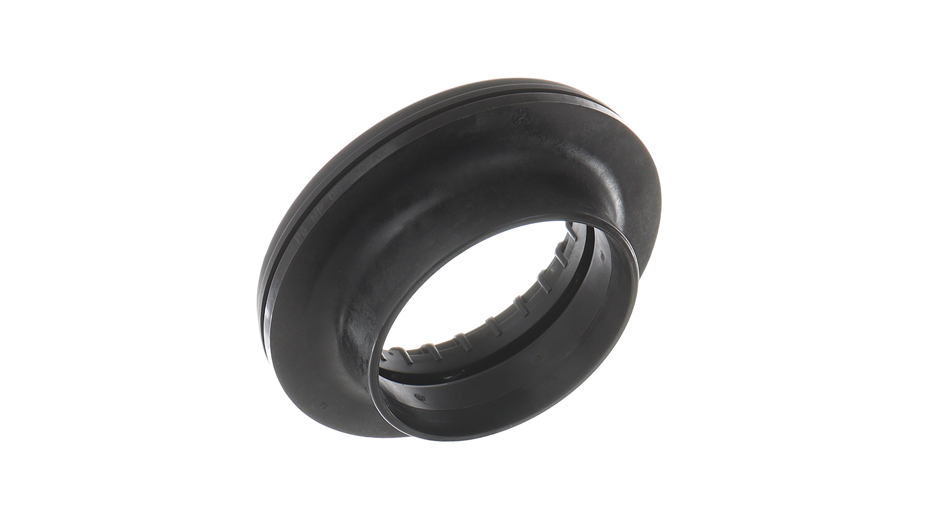 SKF VKD 35041 HYUNDAI Stützlager kaufen