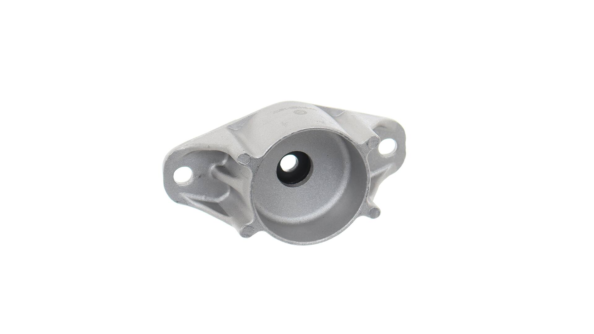 SKF AV6118A116AE Jousijalan tukilaakeri VKDA 40435