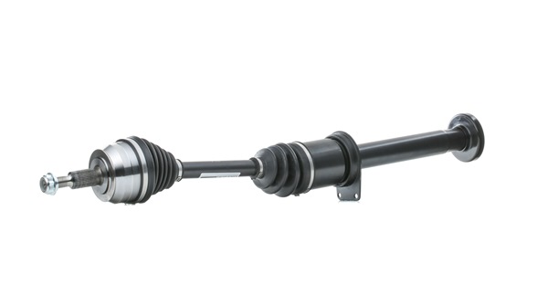 SKF VKJC 5207 Palieres VW T5 delantero y trasero