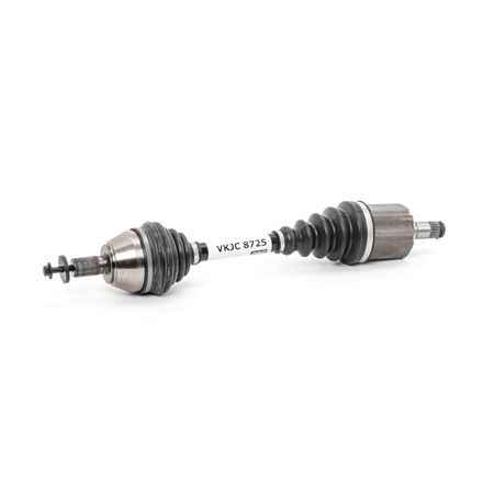 36000550 OE SKF Drivaksel VKJC 8725