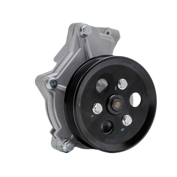 SKF VKPA 95899 Wasserpumpe KIA SORENTO 2020 Baujahr