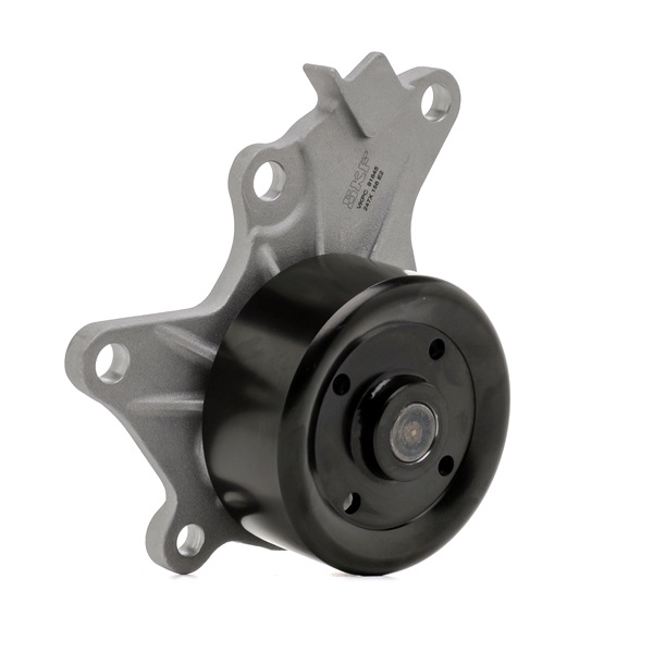 SKF VKPC 91845 Koelvloeistofpomp TOYOTA Yaris III Hatchback (XP13) 1.4 D (NLP130_) Diesel 90 Pk 2018 kosten
